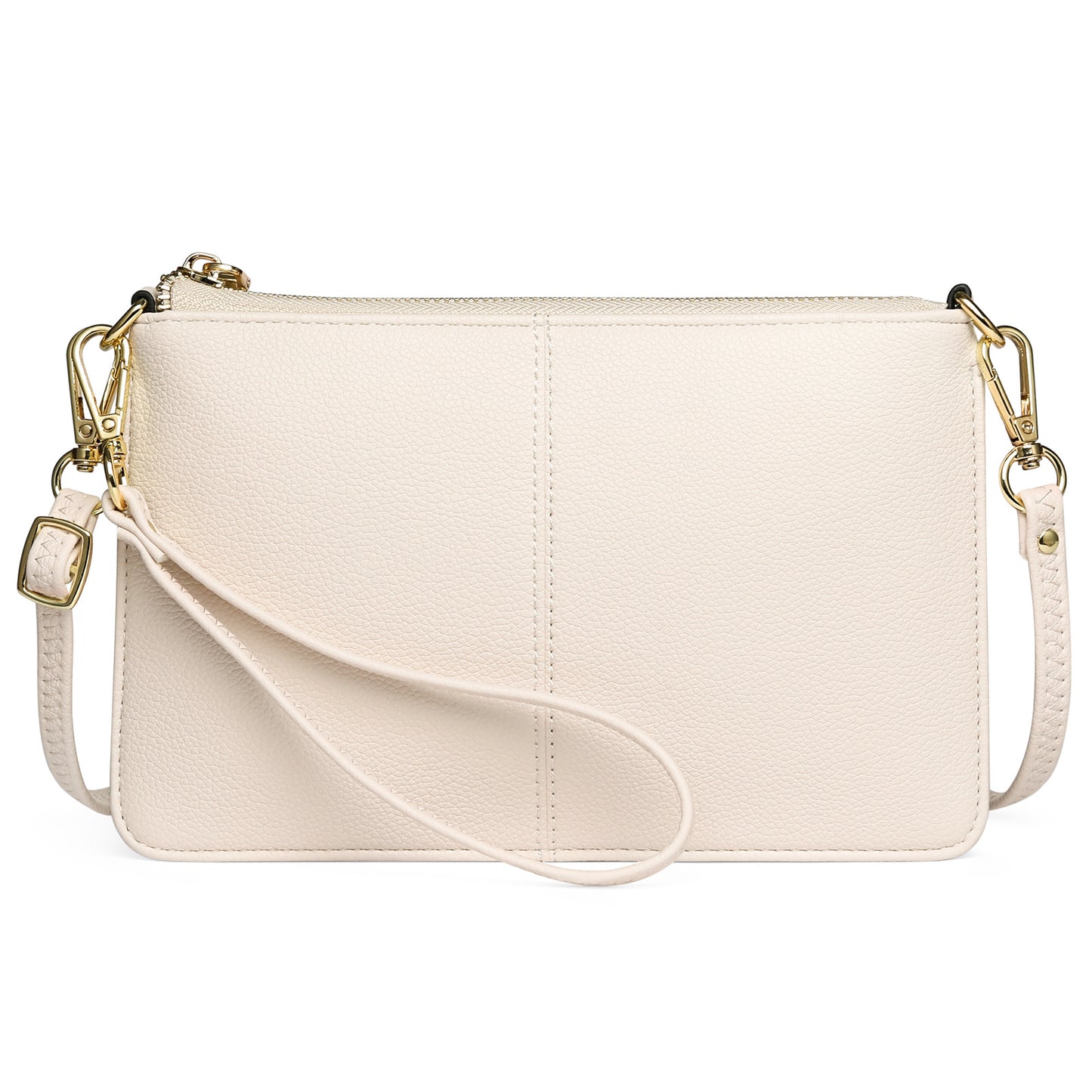 High-end Simple Fashion Clutch Bag