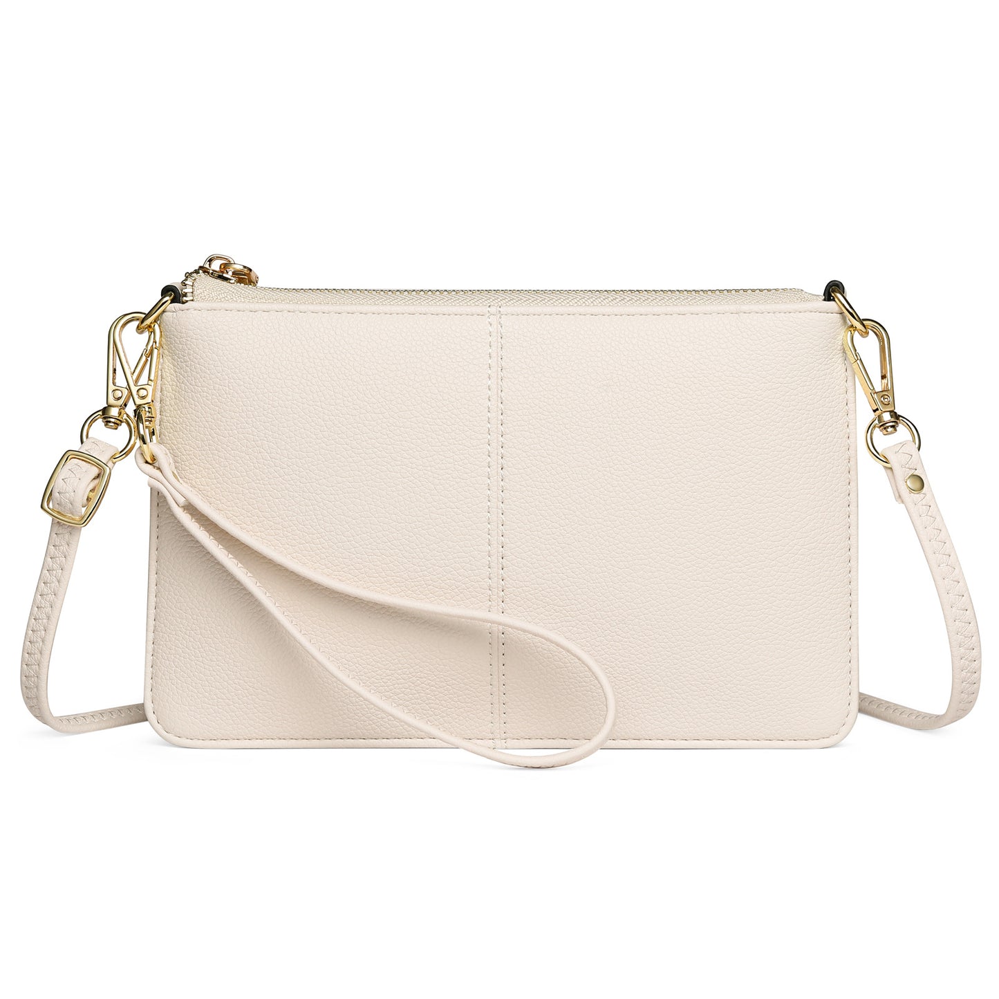High-end Simple Fashion Clutch Bag