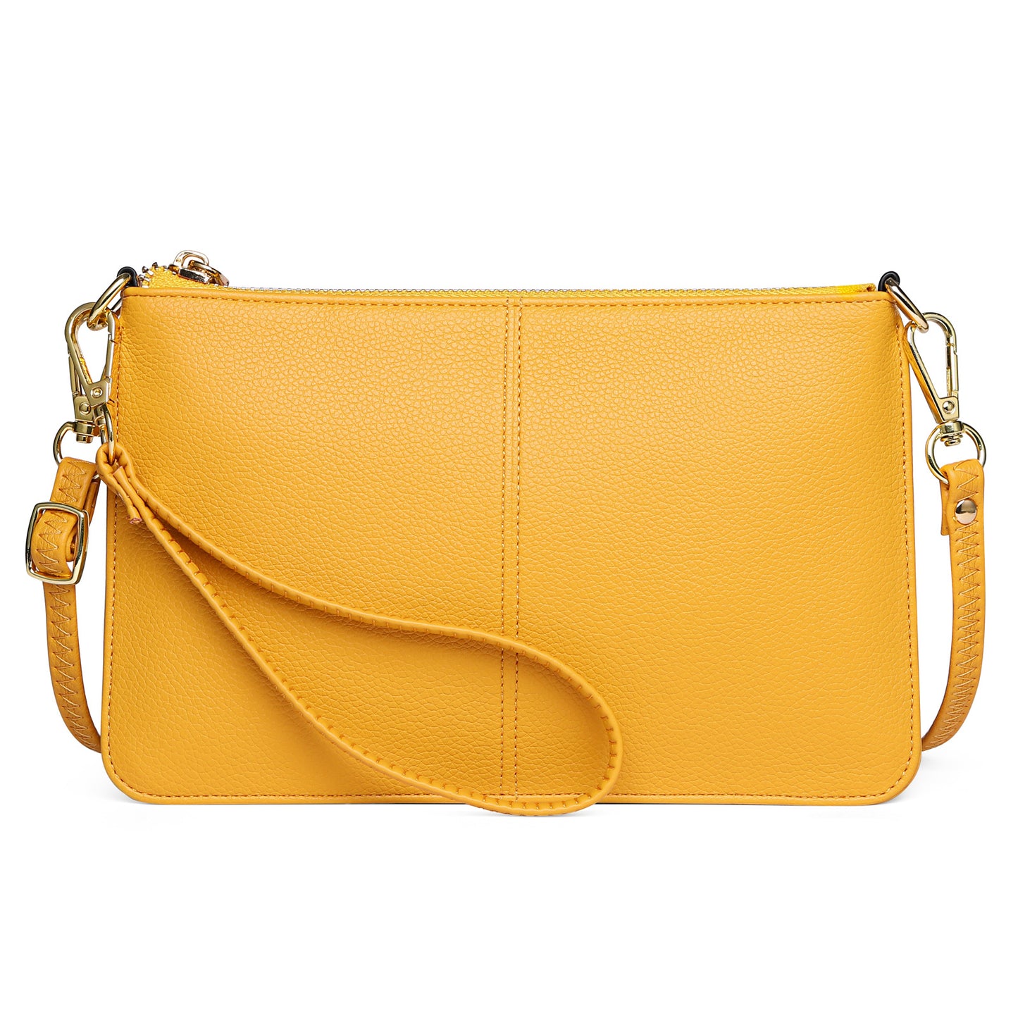 High-end Simple Fashion Clutch Bag