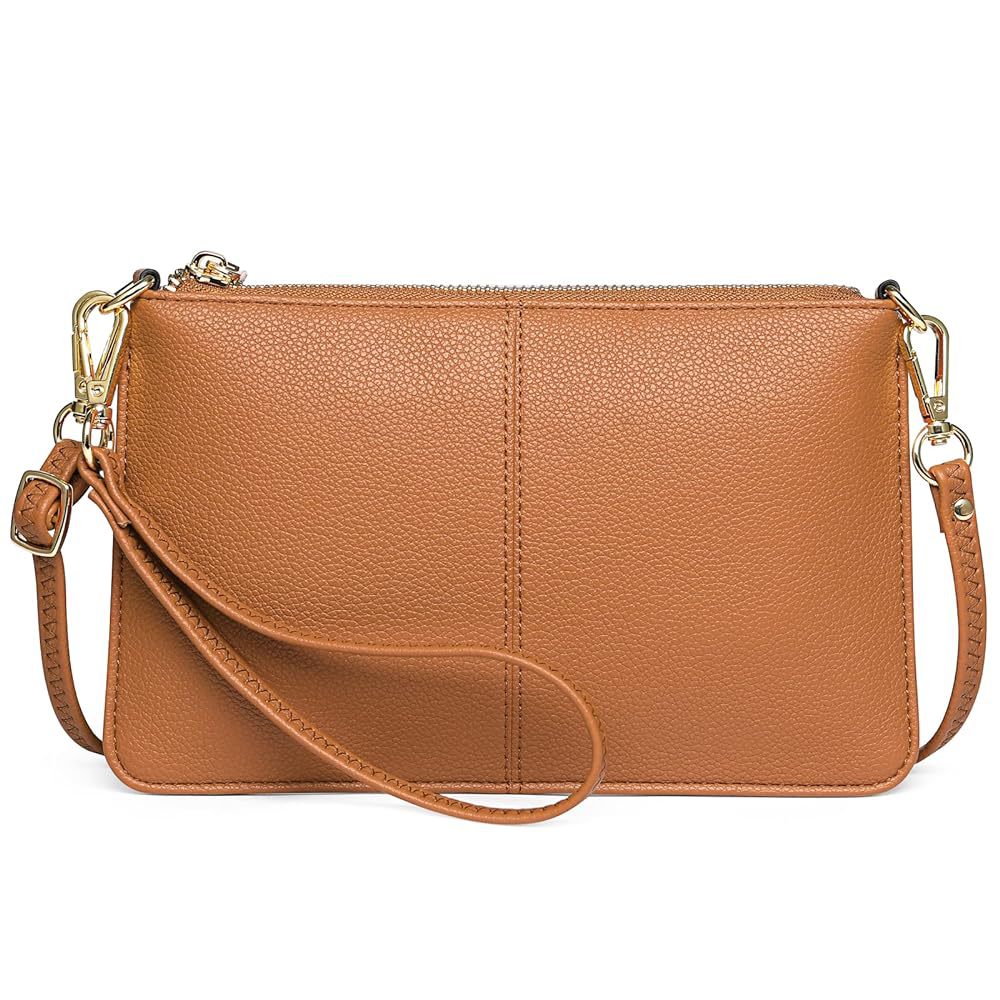 High-end Simple Fashion Clutch Bag