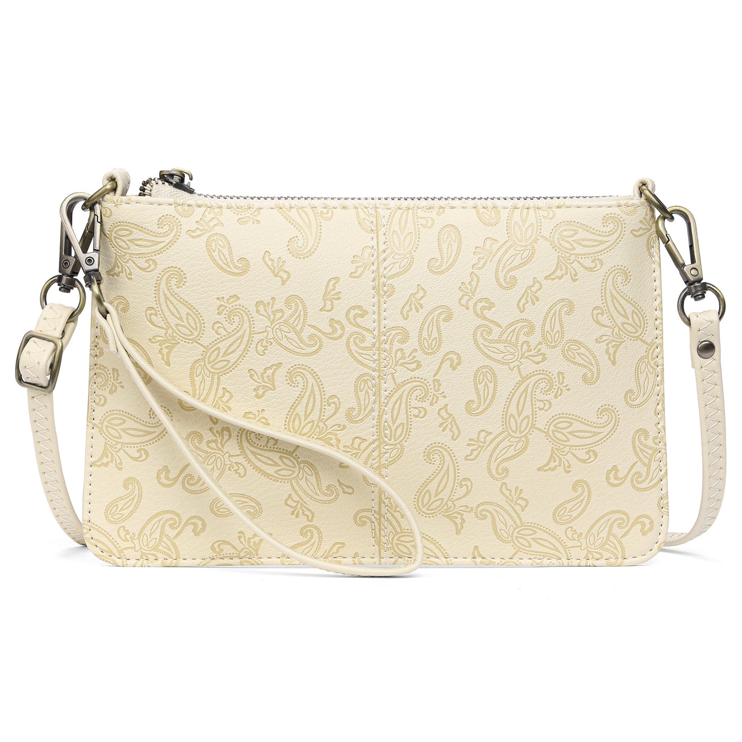 High-end Simple Fashion Clutch Bag