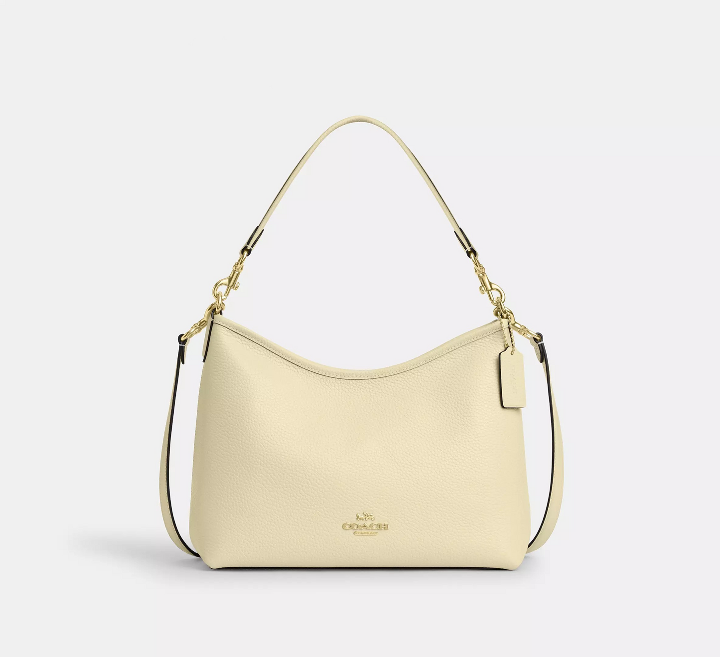 Laurel Shoulder Bag