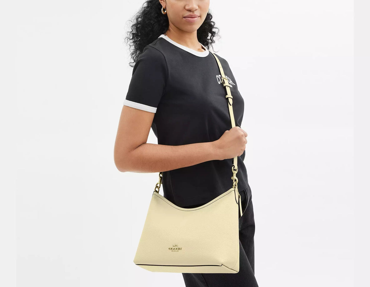 Laurel Shoulder Bag