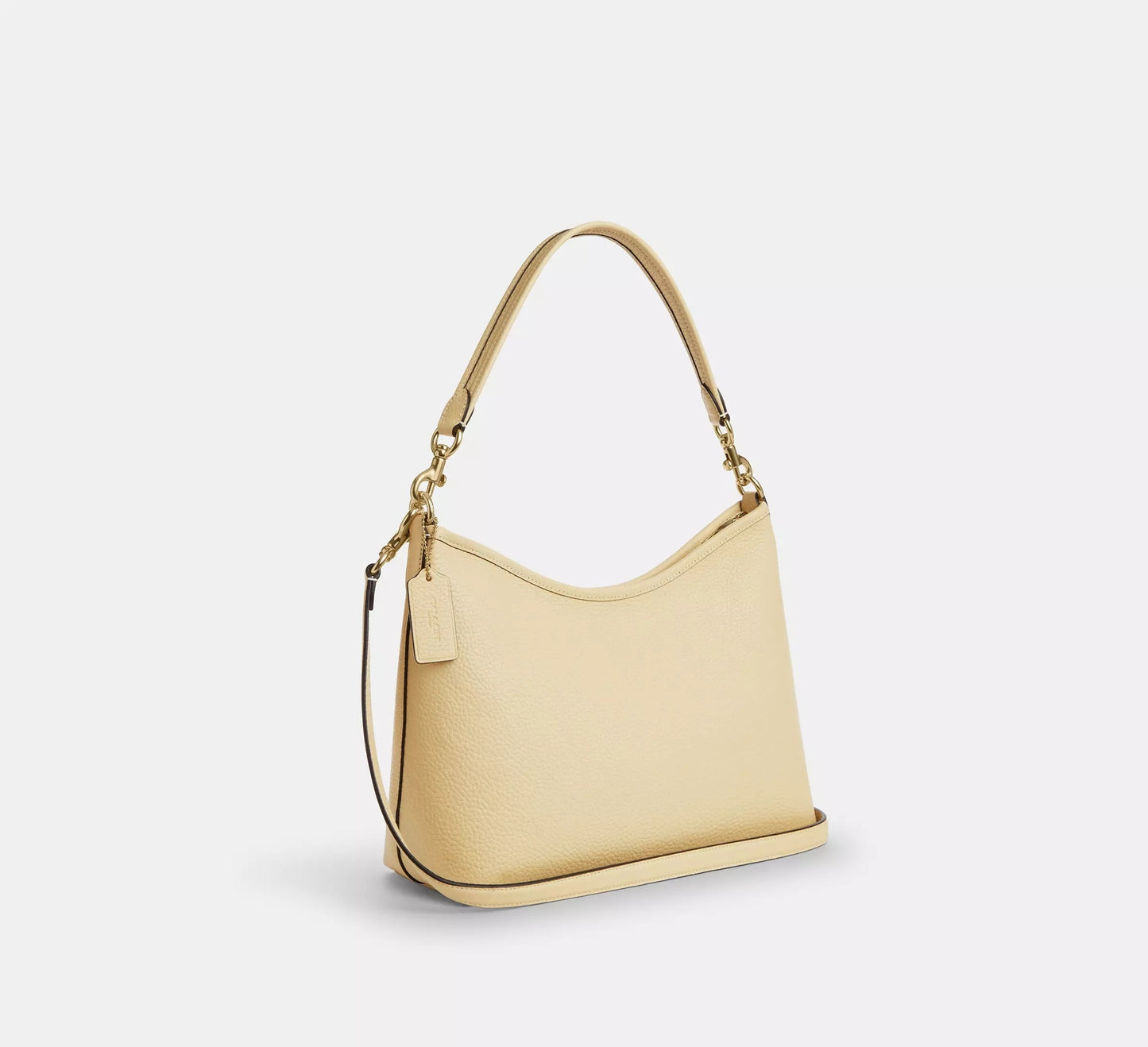 Laurel Shoulder Bag