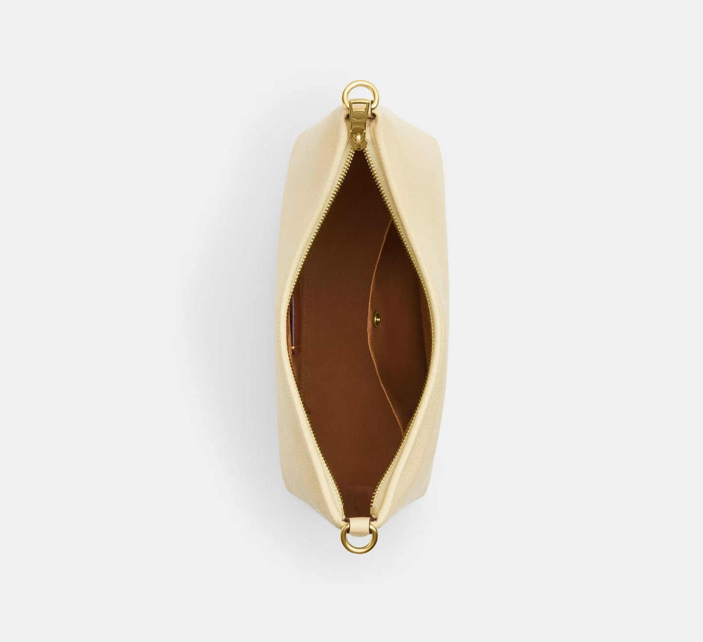 Laurel Shoulder Bag