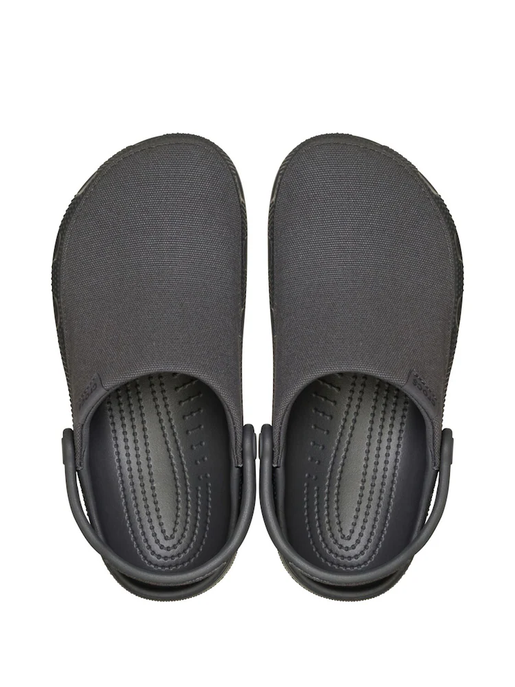 Slip Resistant Work Shoes