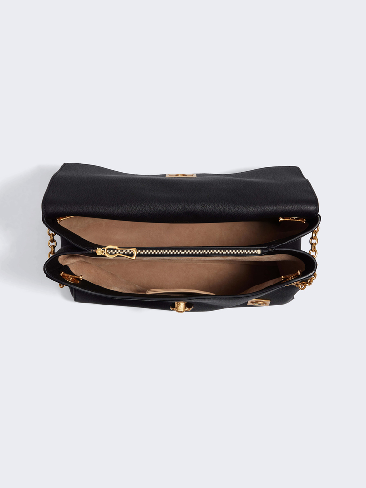 SOFT SECRET JEWELLERY BAG