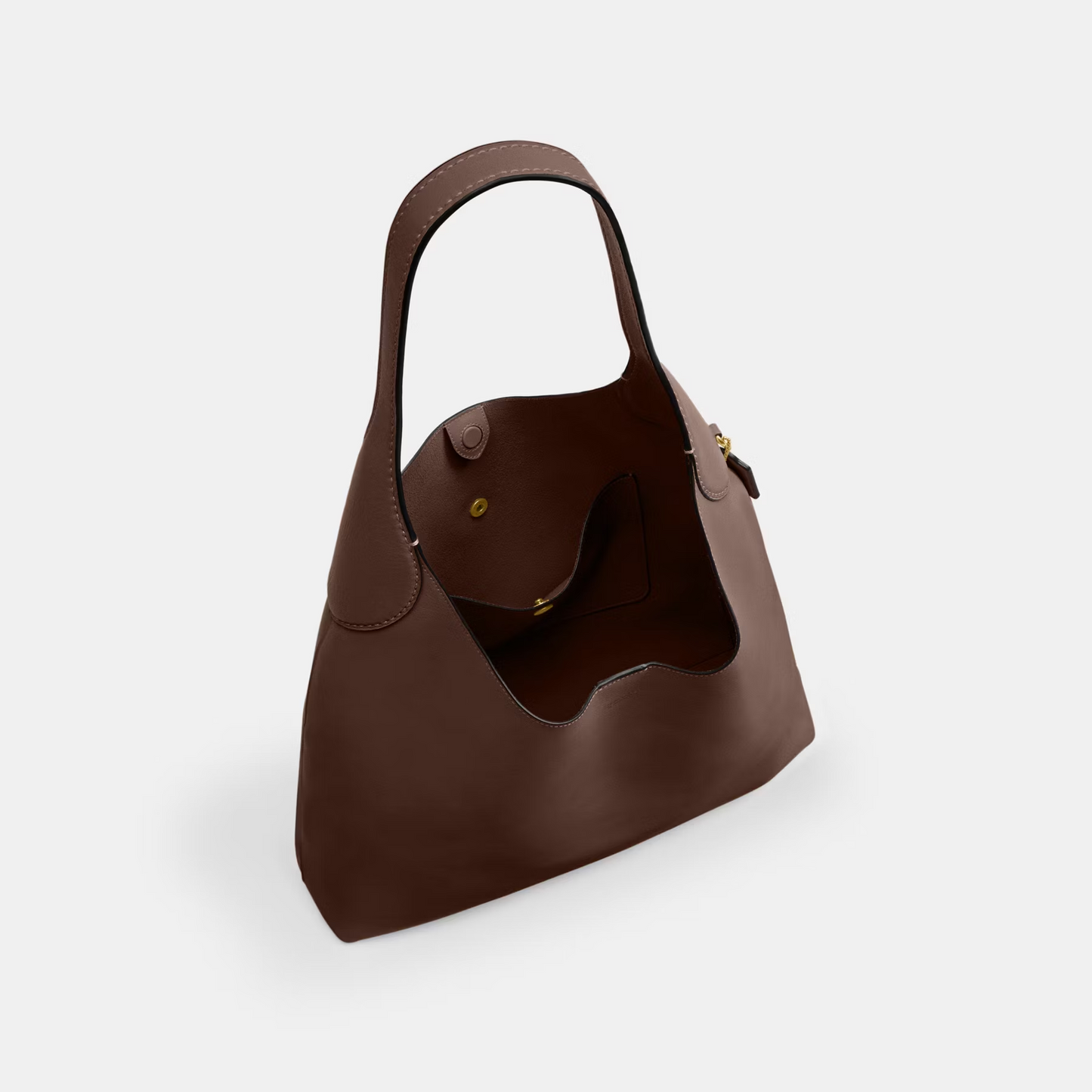 BROOKLYN SHOULDER BAG