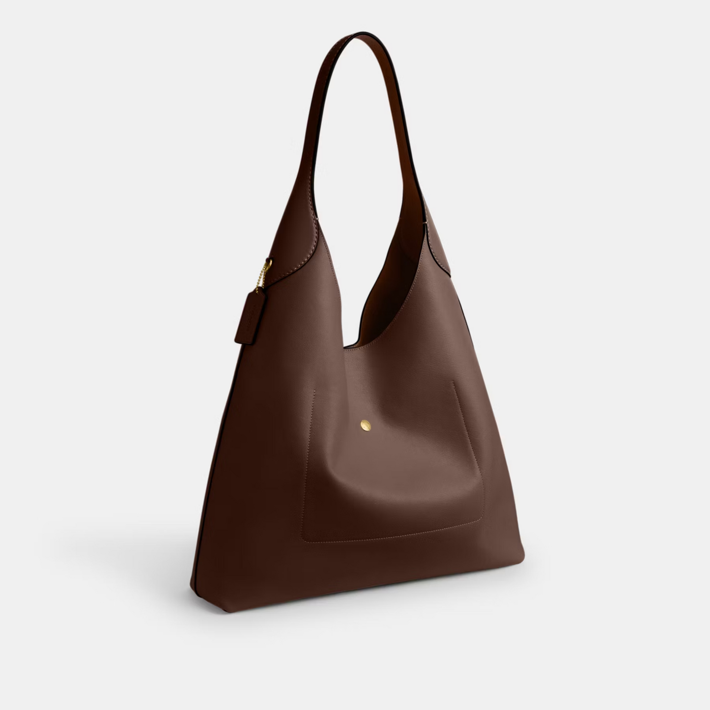 BROOKLYN SHOULDER BAG