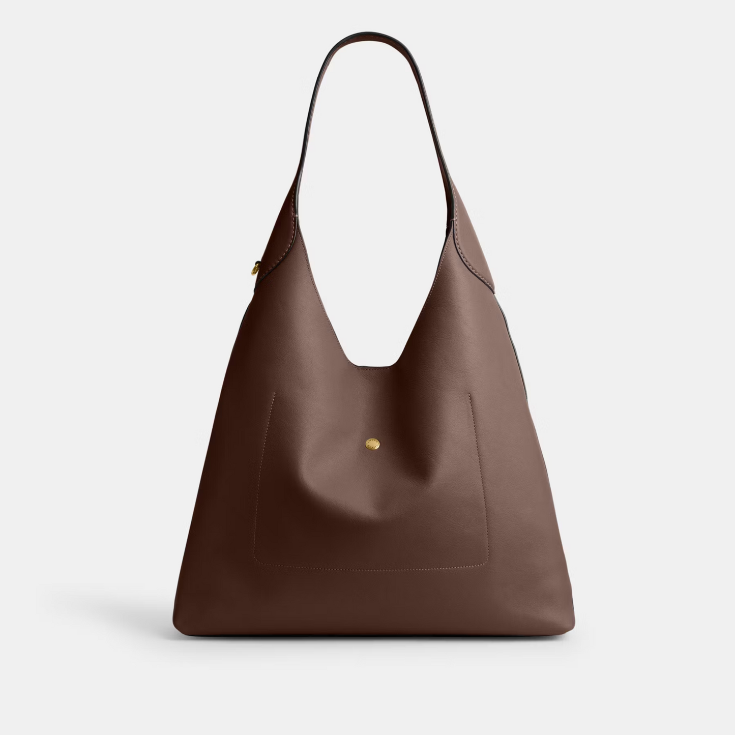 BROOKLYN SHOULDER BAG