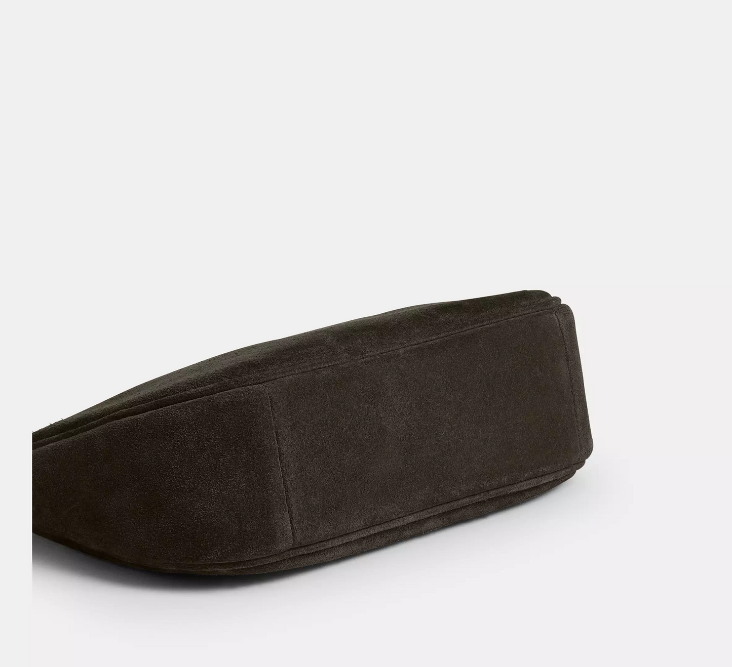 Teri Mini Crossbody Bus
