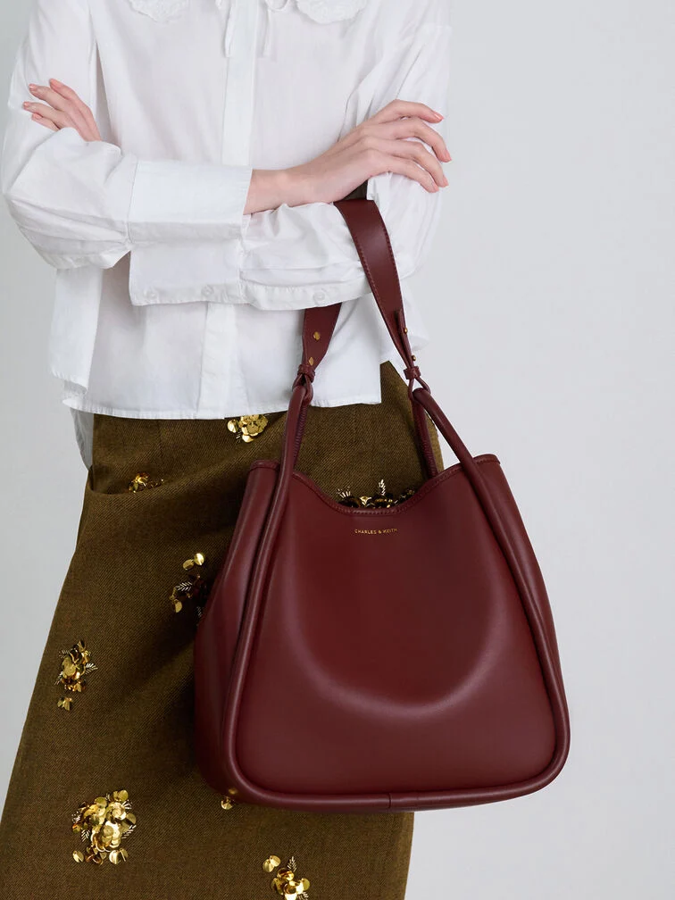 Large Tote Bag