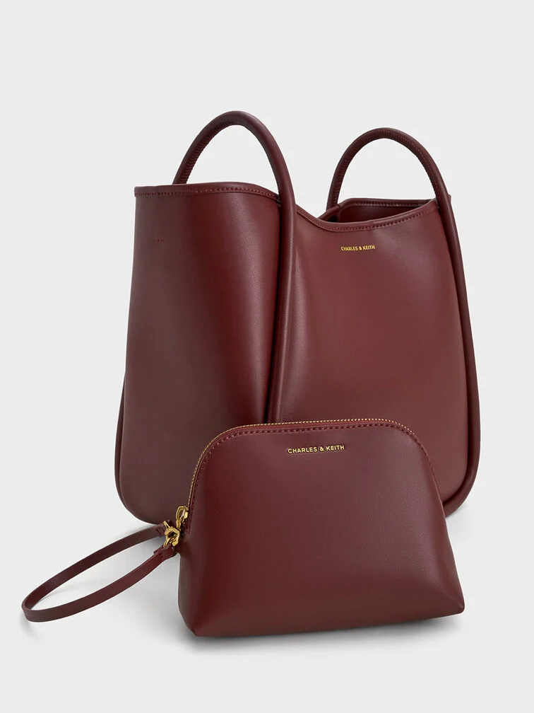 Large Tote Bag