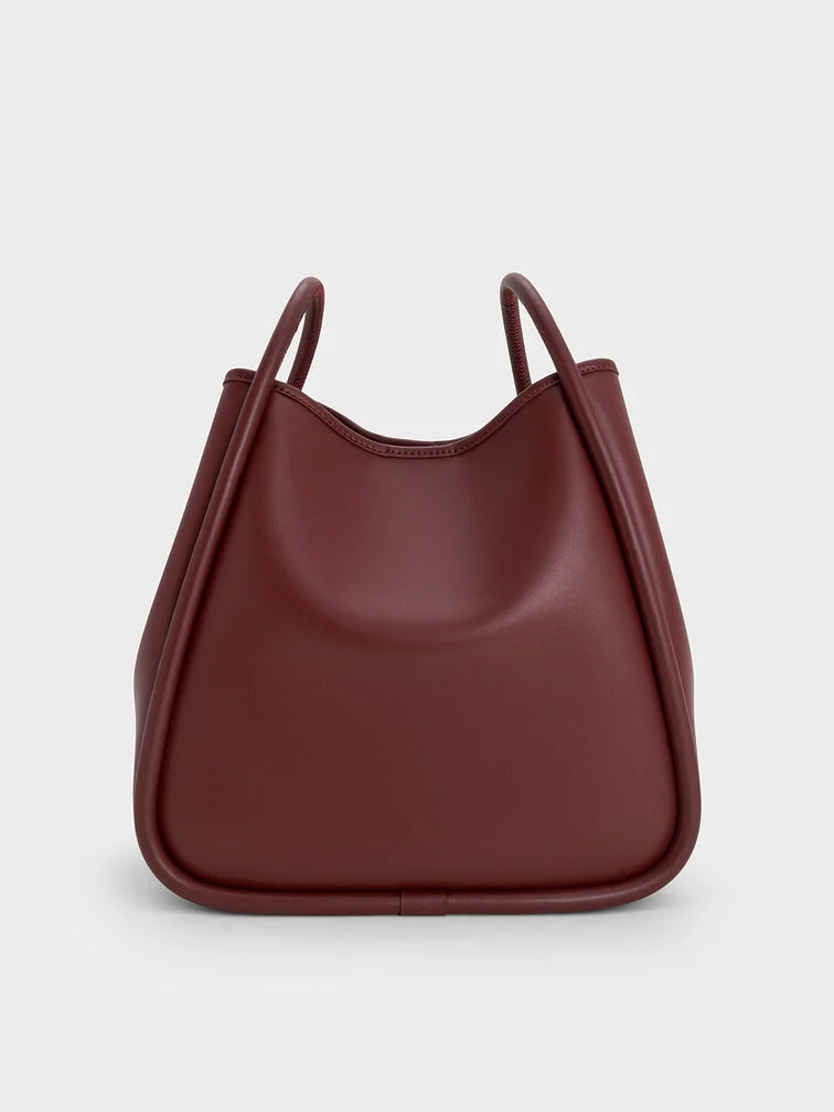 Large Tote Bag