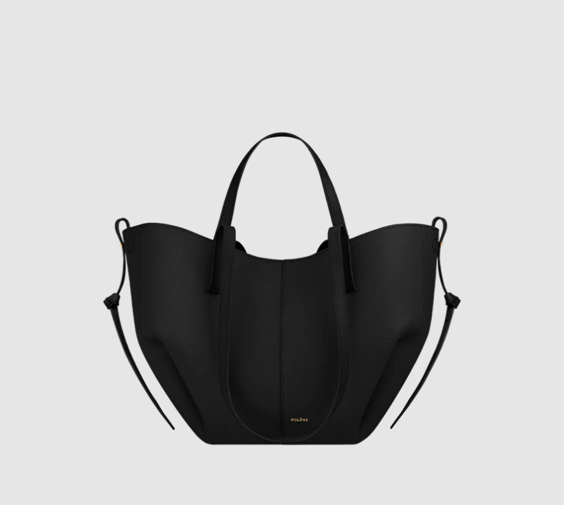 Handcrafted Handbags