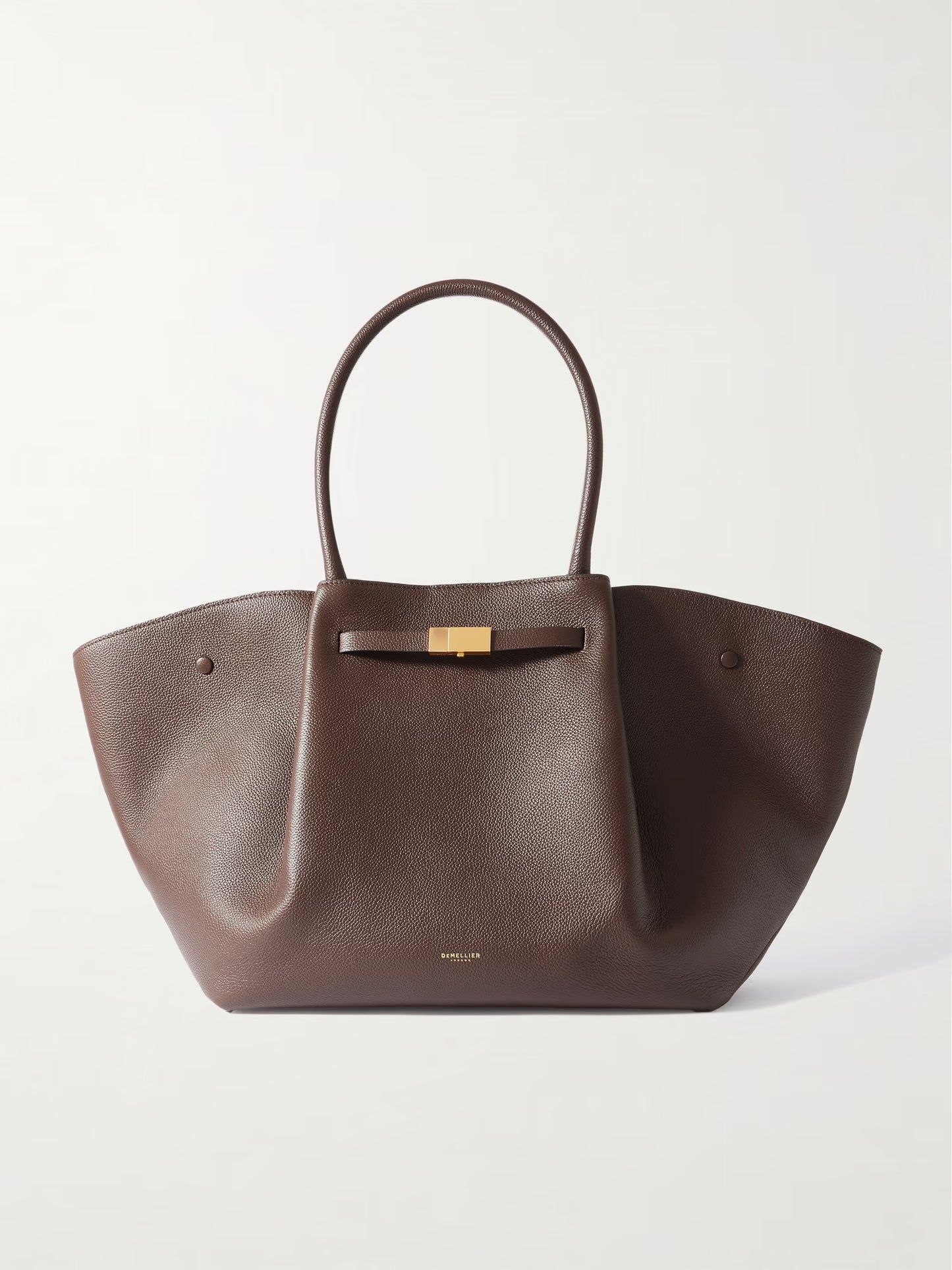 Carry-on Tote Bag