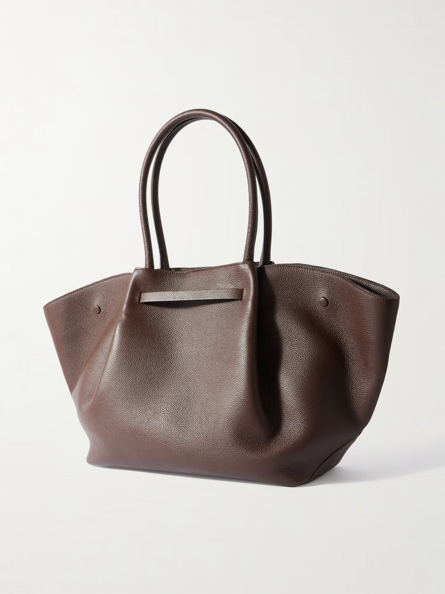 Carry-on Tote Bag
