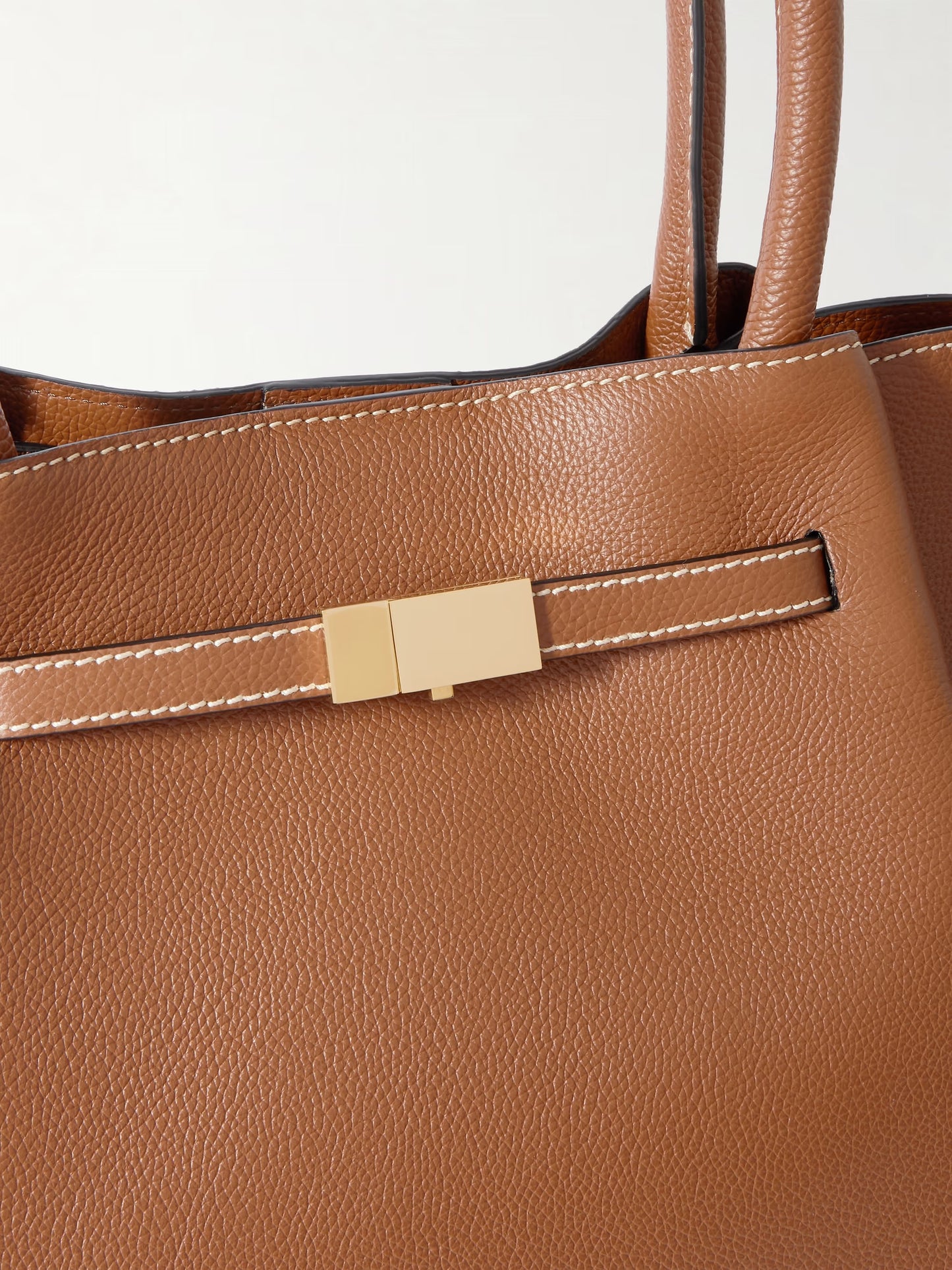Carry-on Tote Bag