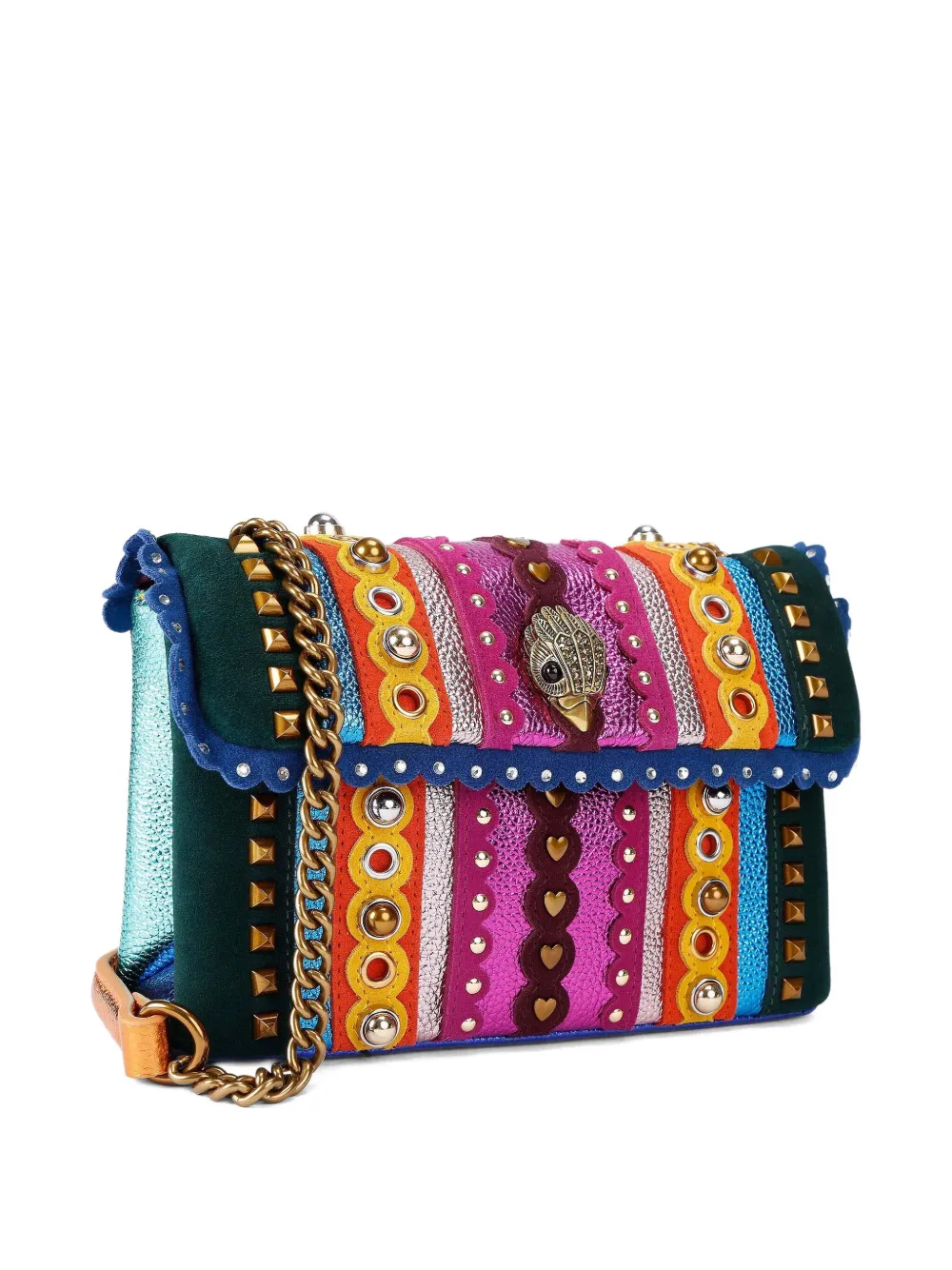 (⏰Last Day Promotion $10 OFF)-Medium Shoulder Bag