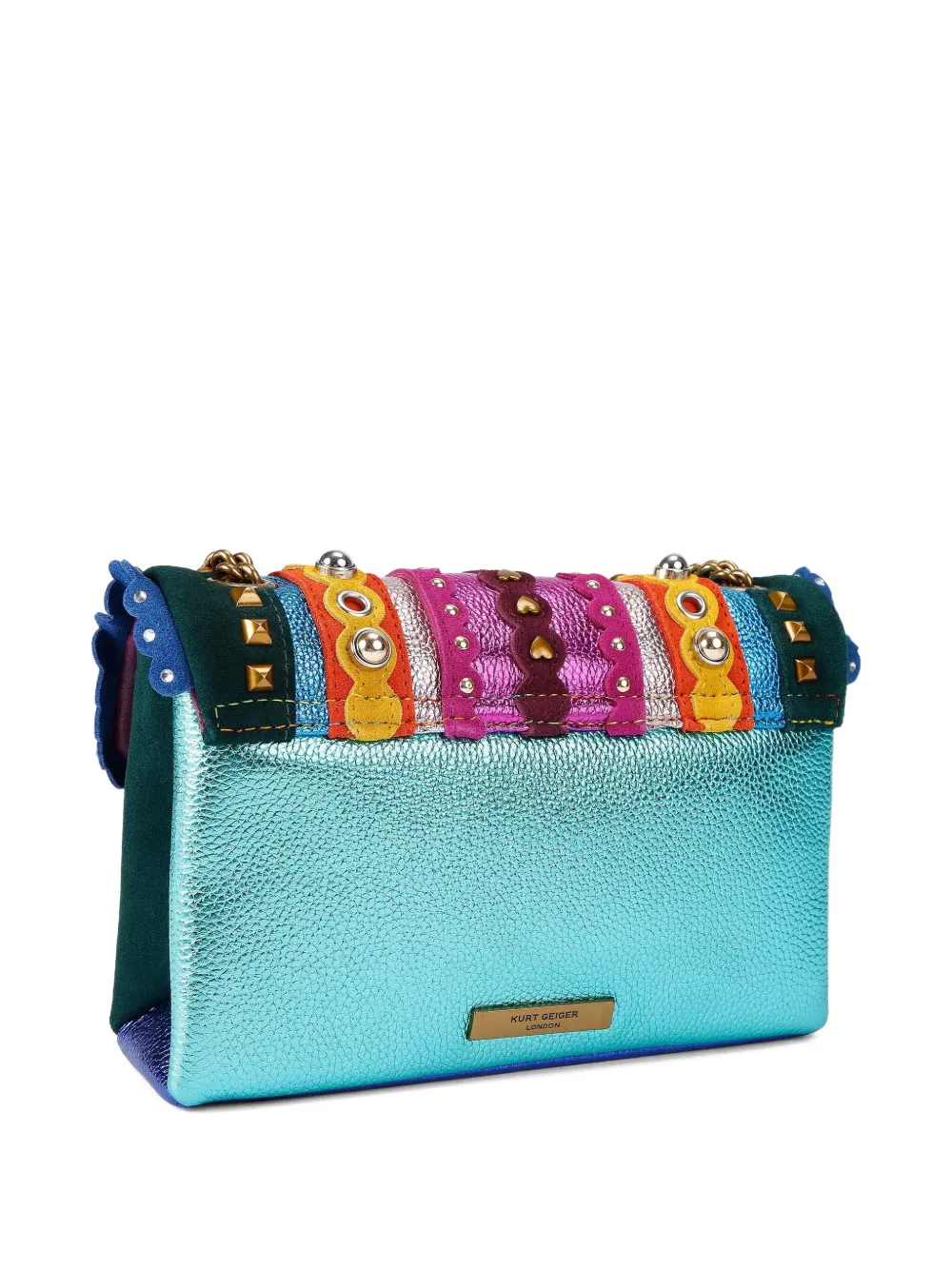 (⏰Last Day Promotion $10 OFF)-Medium Shoulder Bag
