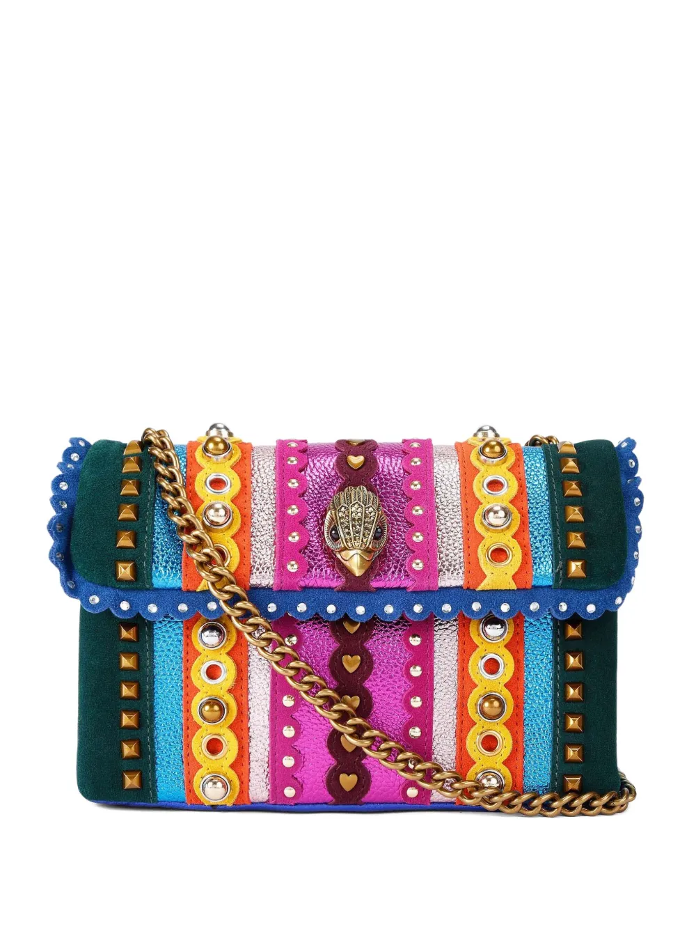 (⏰Last Day Promotion $10 OFF)-Medium Shoulder Bag