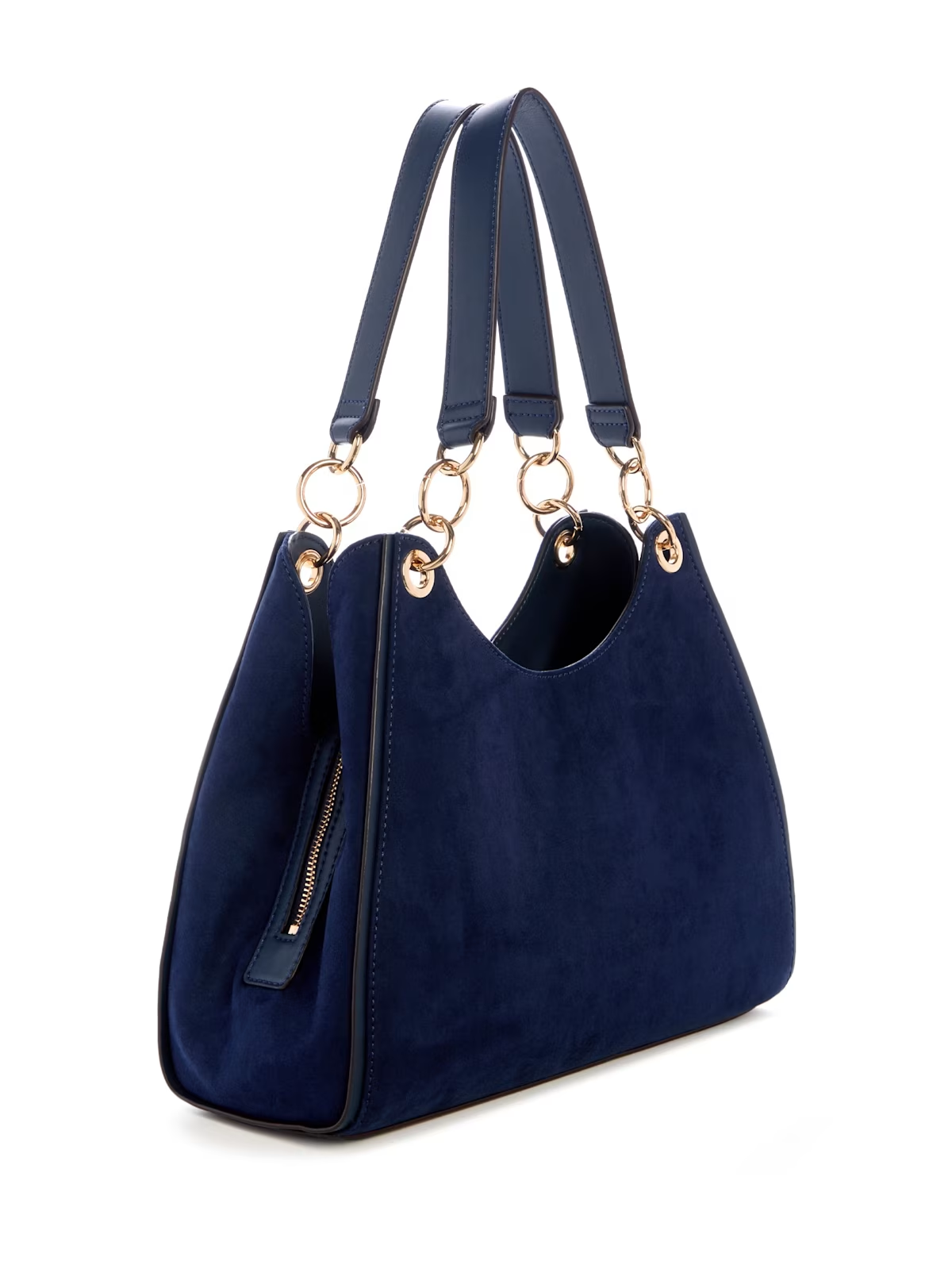 Kaline Fake Suonde Bag