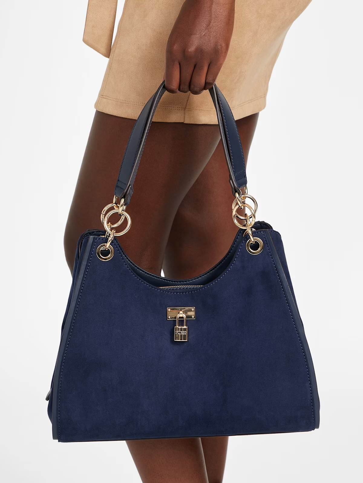 Kaline Fake Suonde Bag