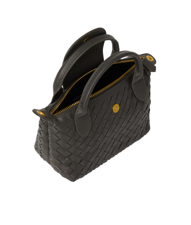 Faina Women's Handbag