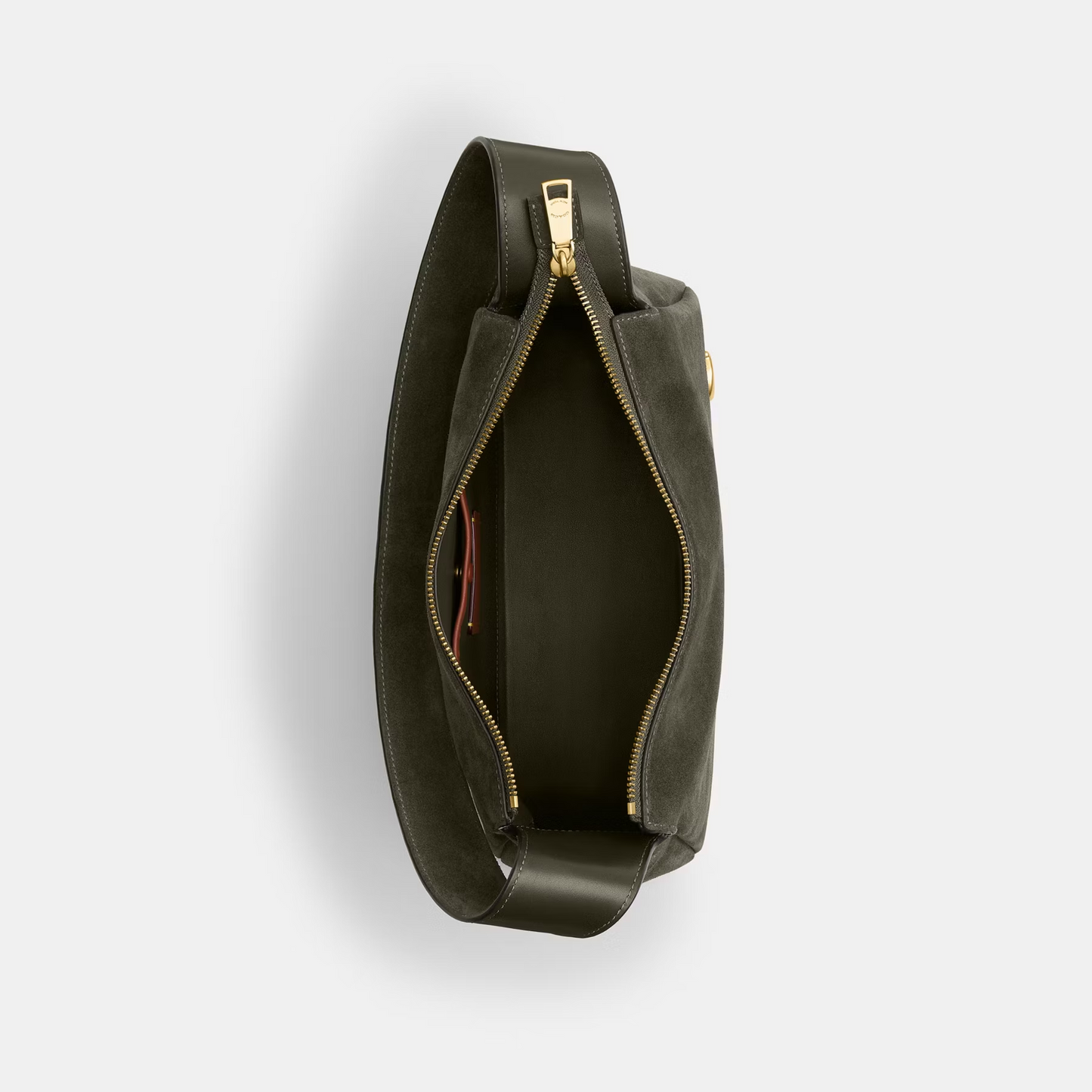 LOLA SHOULDER BAG