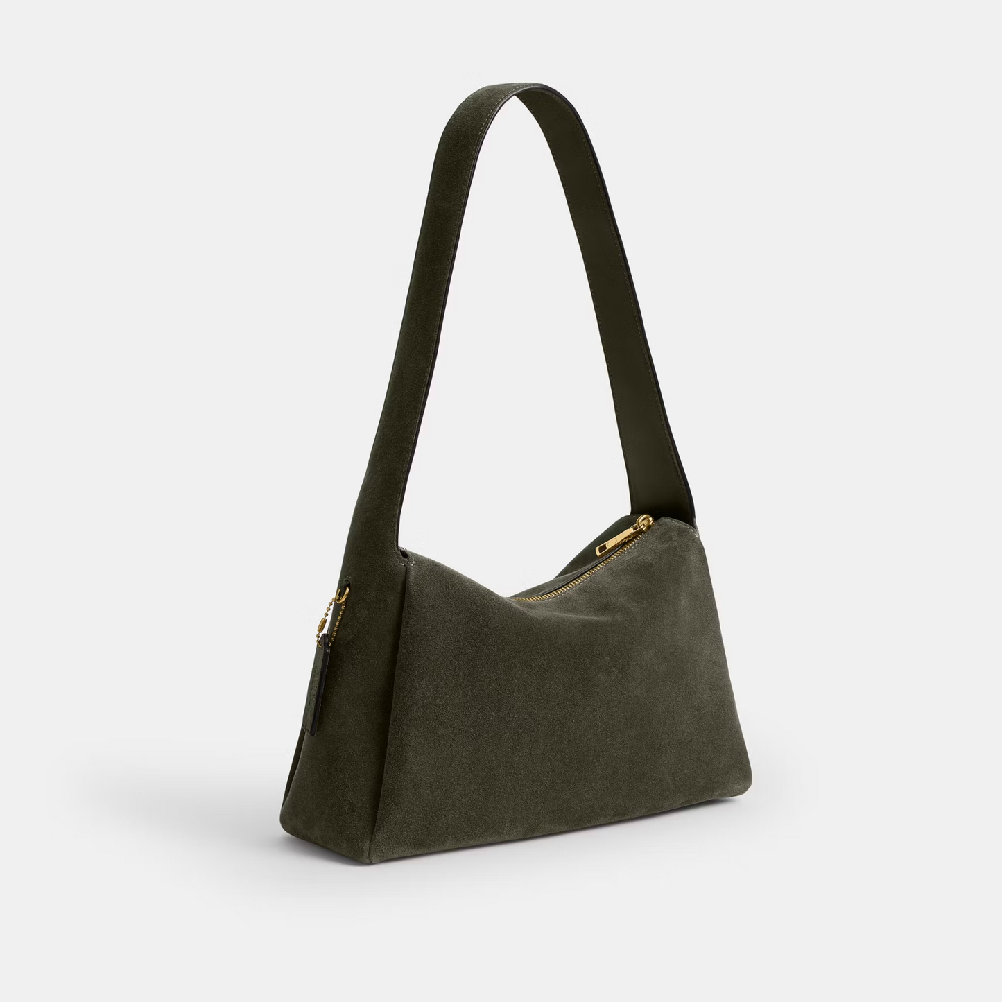 LOLA SHOULDER BAG