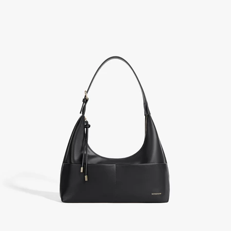 Bag Totebag Fabia Bag Bag Selempang