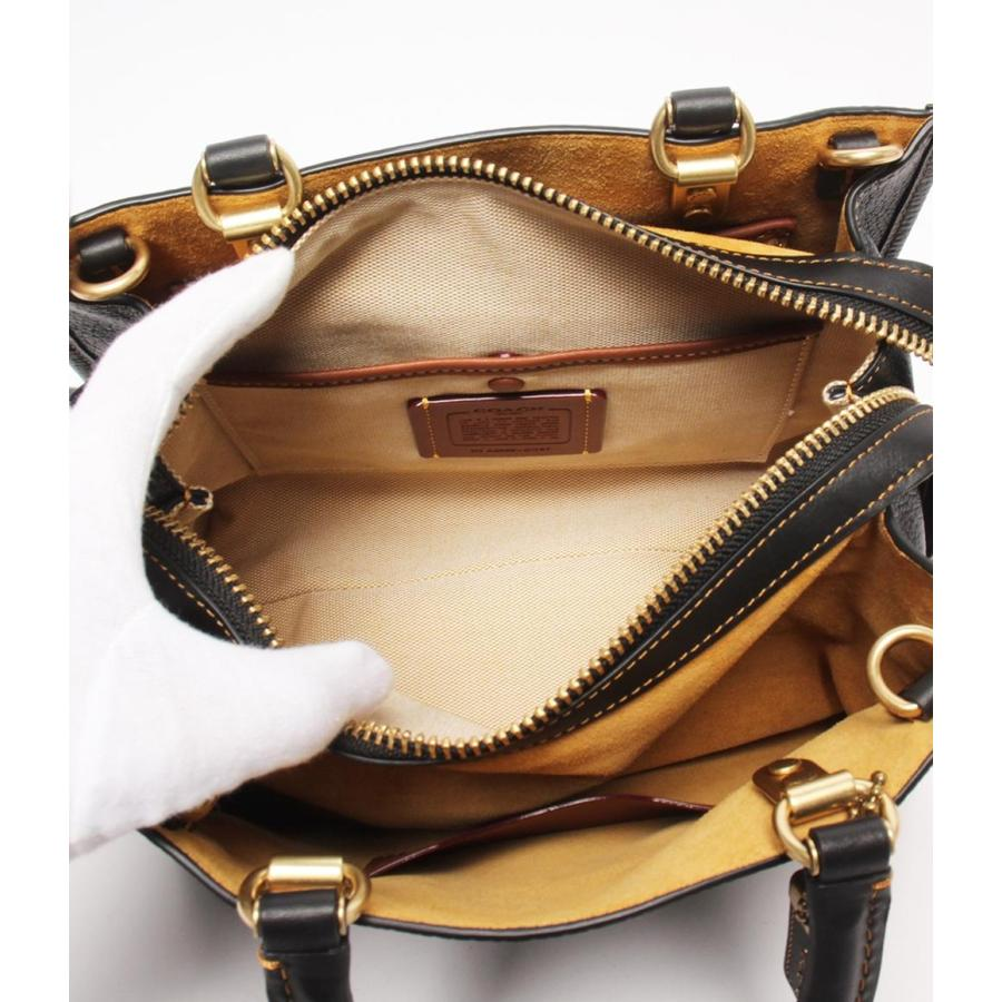 2-in-1 Handbag, Shoulder Bag, Crossbody Bag