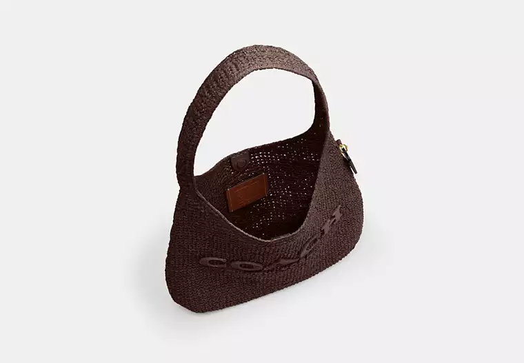 Brooklyn Shoulder Bag 34