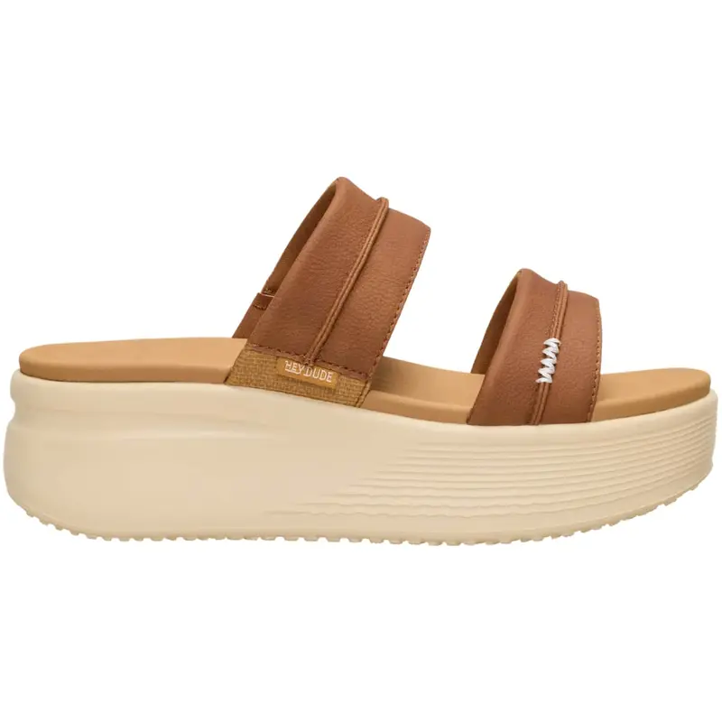 Comfortable Sandals For Women