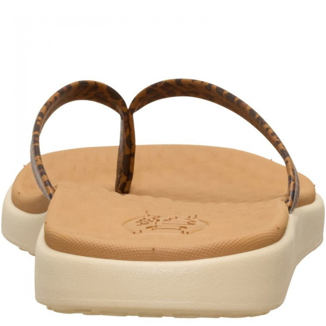 Women's Maui Breeze Flip Flops