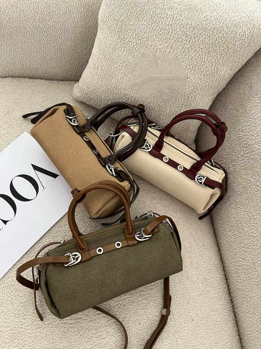 Commuter Handbag