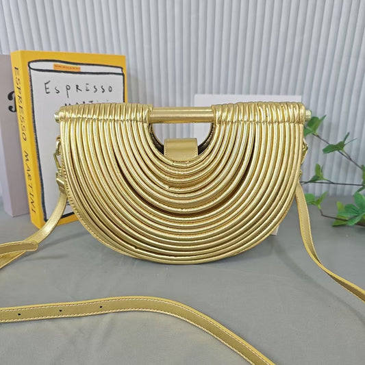 Fab Fashion Handbag