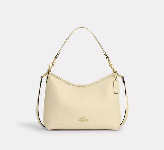 Laurel Shoulder Bag