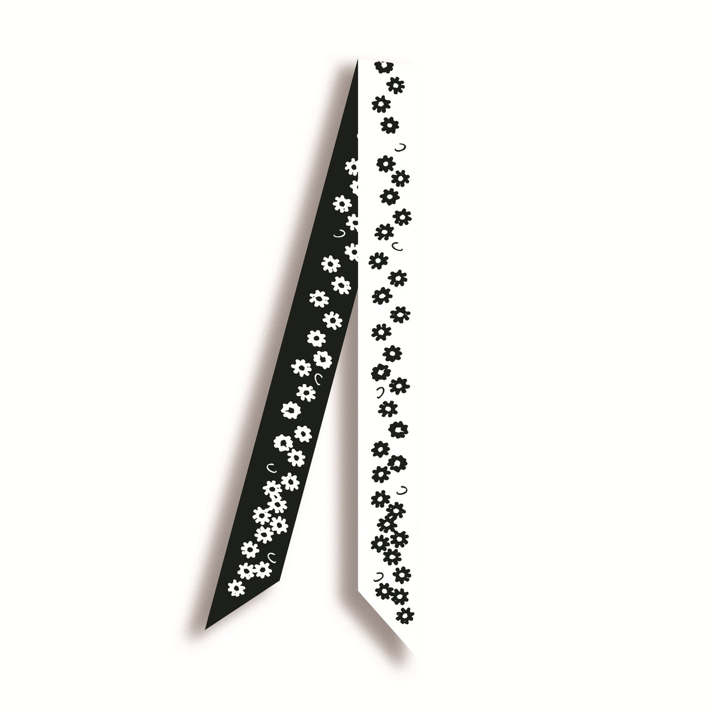 Mulberry silk Scarf hair ribbons for hair handbag scarf Tie Bundle Scarf Neckerchief Head Scarf for women