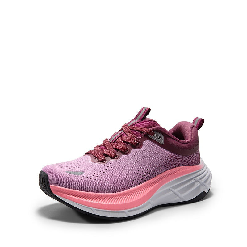 Women's Comfortable Mesh Running Shoes