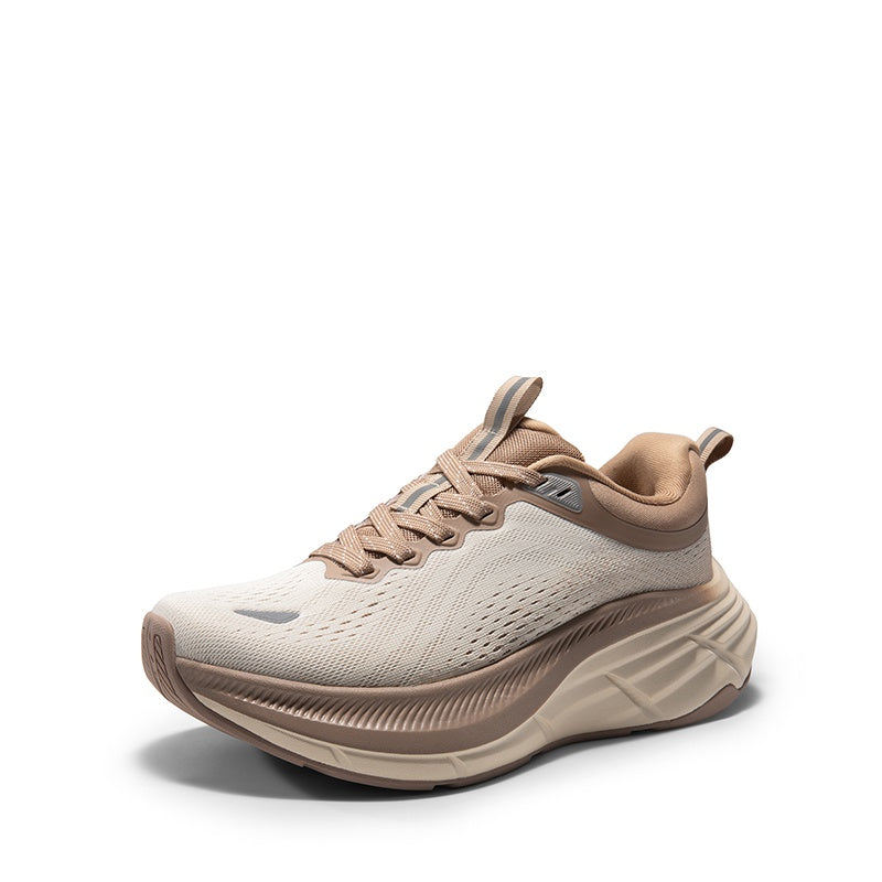 Women's Comfortable Mesh Running Shoes