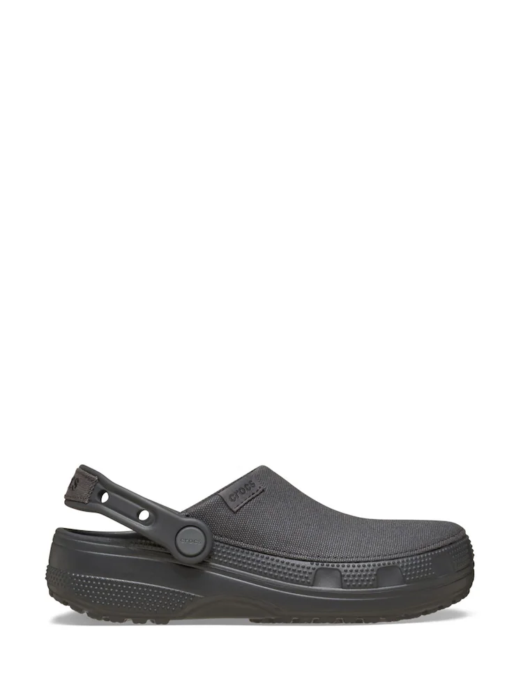 Slip Resistant Work Shoes