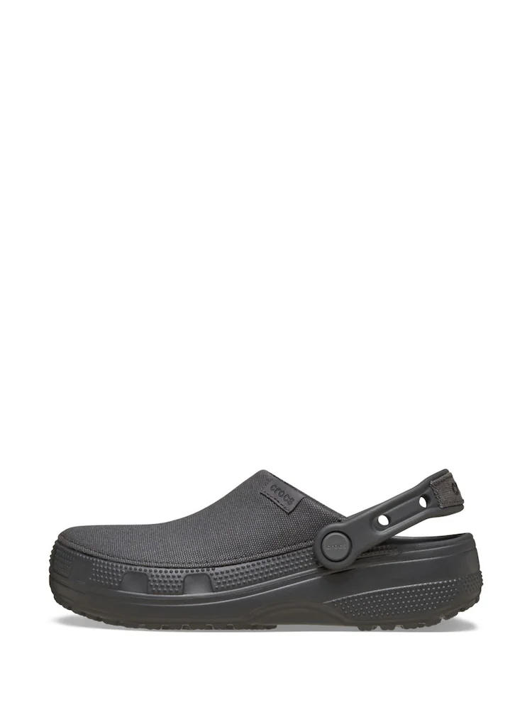 Slip Resistant Work Shoes