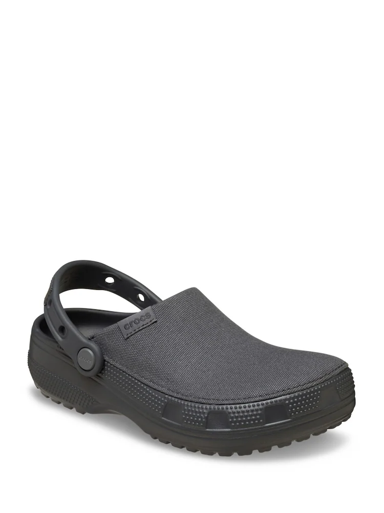 Slip Resistant Work Shoes