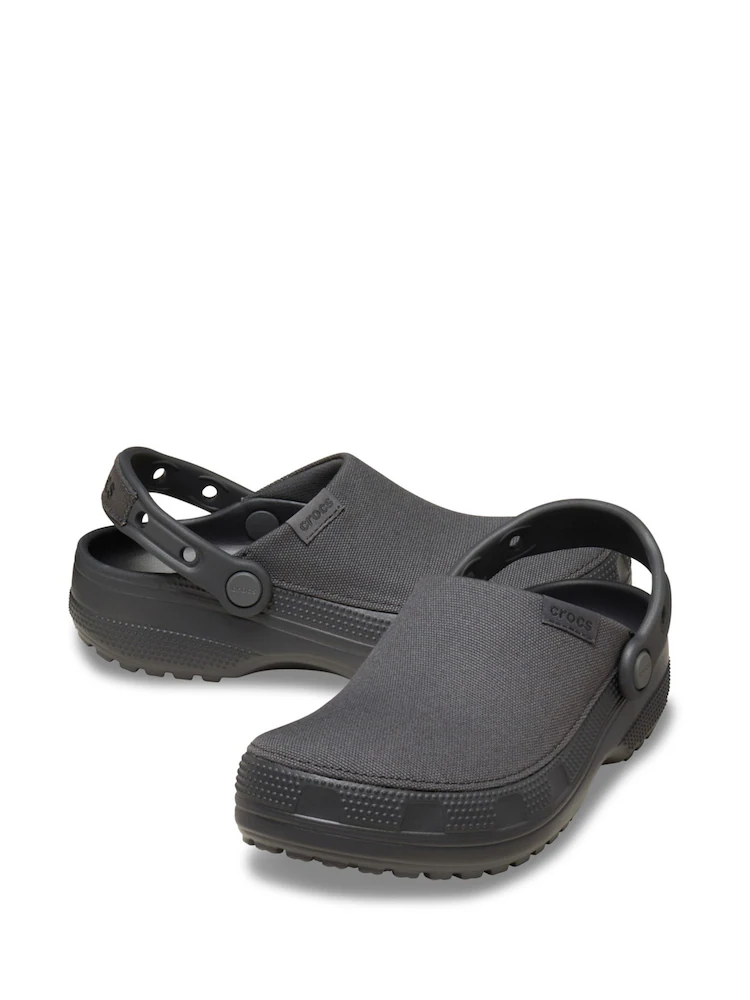Slip Resistant Work Shoes