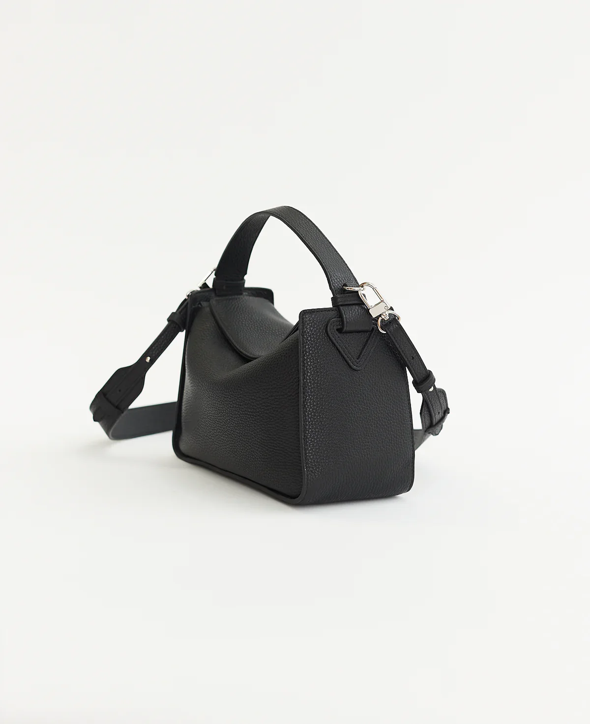 Clementine Bag