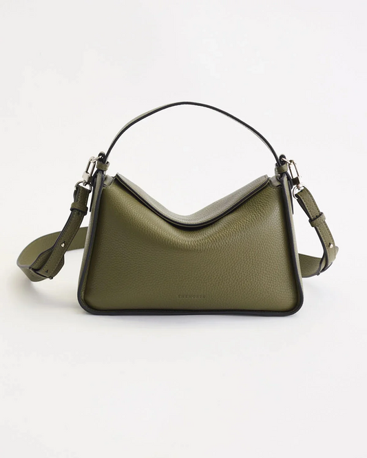 Clementine Bag
