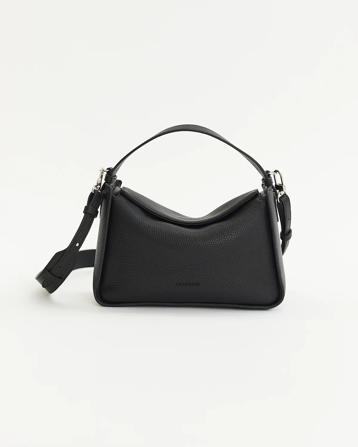 Clementine Bag