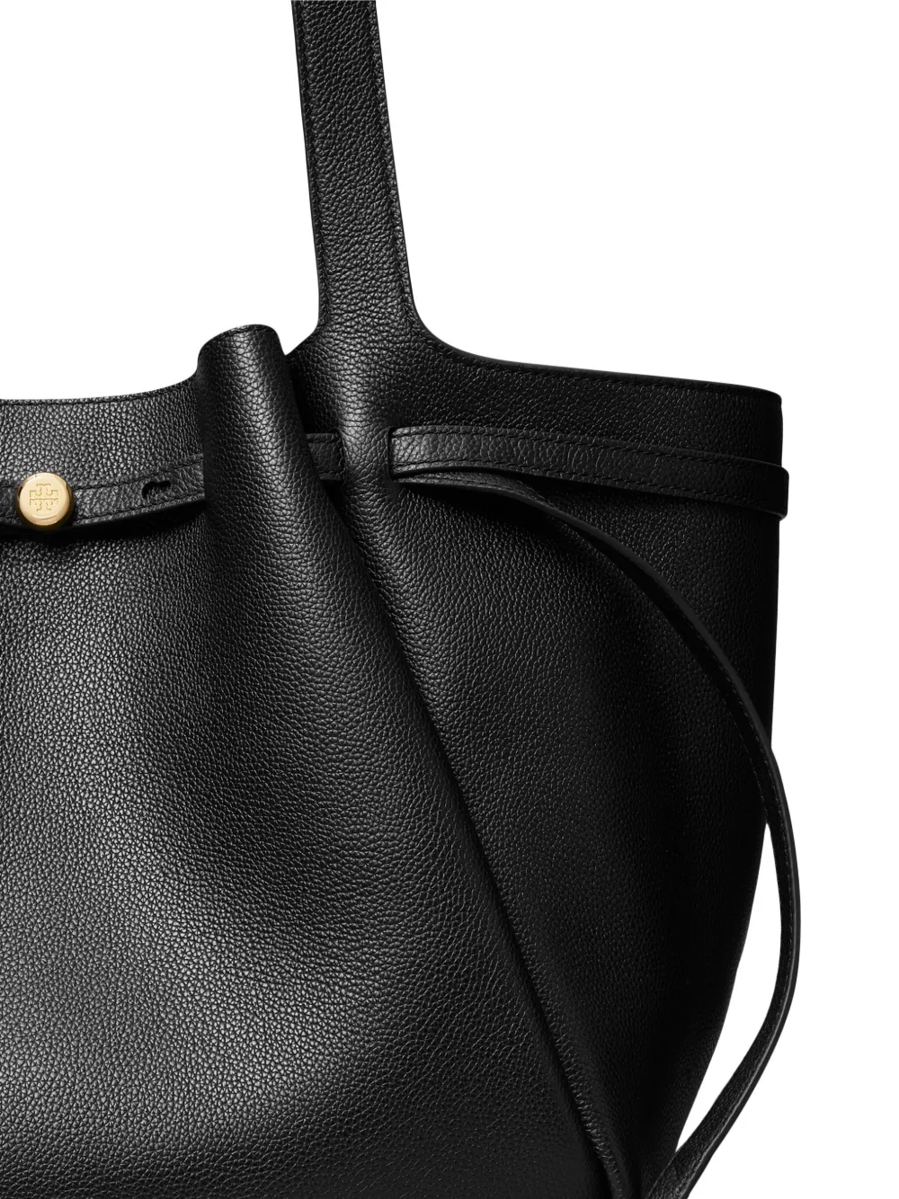 (⏰Last Day Promotion $10 OFF)-Medium Romy Tote Bag