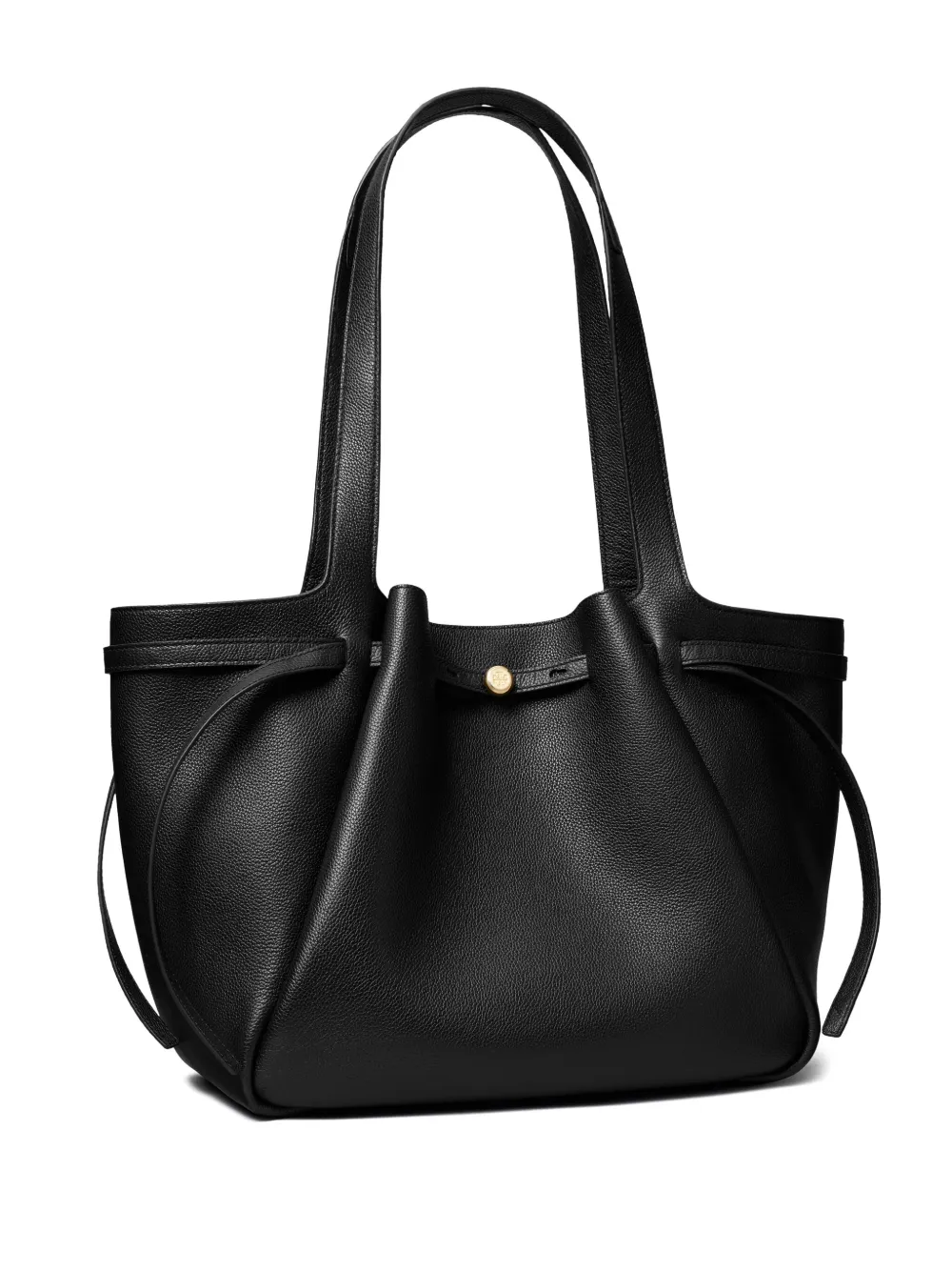 (⏰Last Day Promotion $10 OFF)-Medium Romy Tote Bag